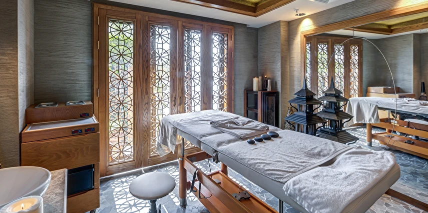 Angels Marmaris Muğla Marmaris