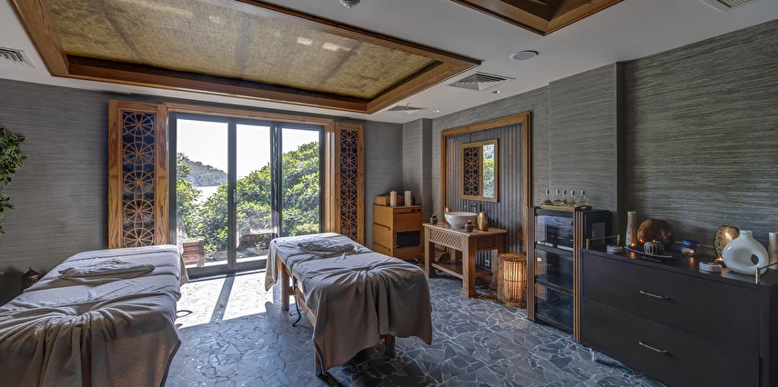 Angels Marmaris Muğla Marmaris