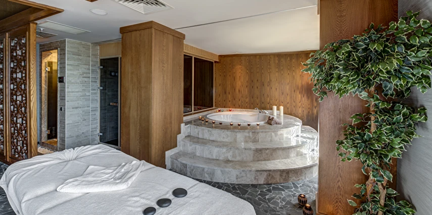 Angels Marmaris Muğla Marmaris