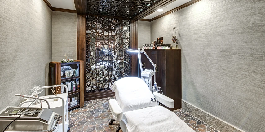 Angels Marmaris Muğla Marmaris