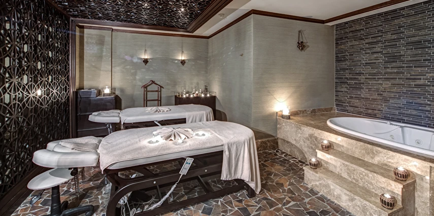 Angels Marmaris Muğla Marmaris