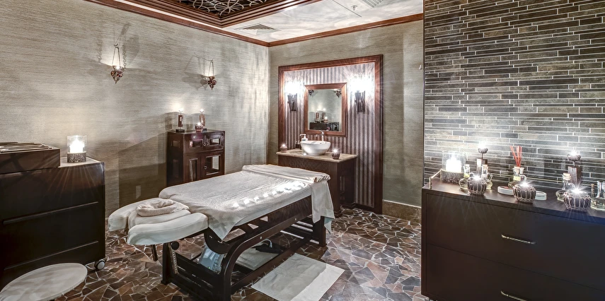 Angels Marmaris Muğla Marmaris