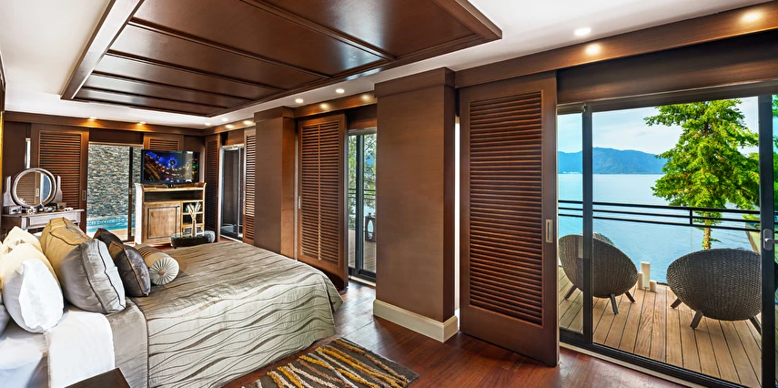 Angels Marmaris Muğla Marmaris