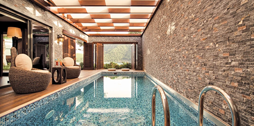 Angels Marmaris Muğla Marmaris