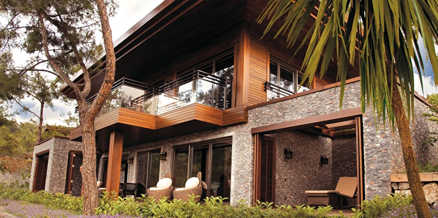 Angels Marmaris Muğla Marmaris