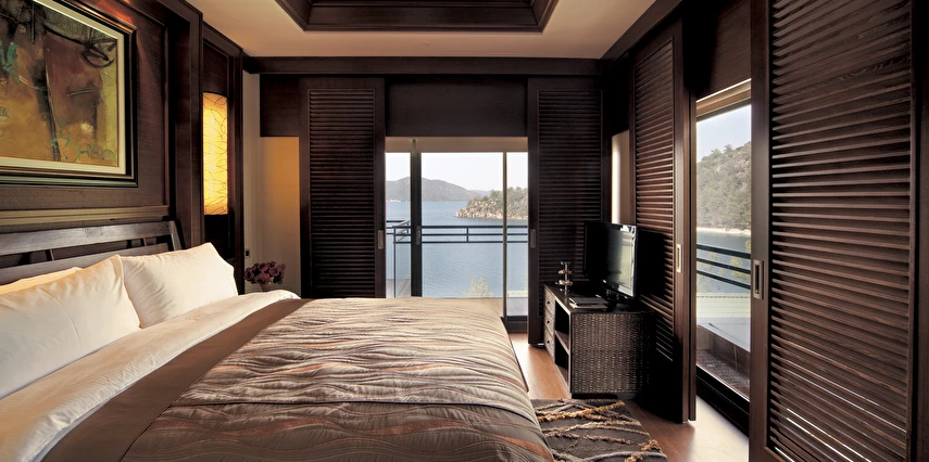 Angels Marmaris Muğla Marmaris