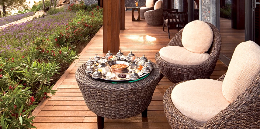 Angels Marmaris Muğla Marmaris