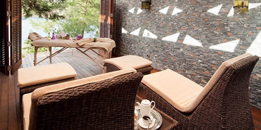 Angels Marmaris Muğla Marmaris