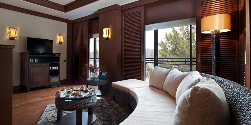 Angels Marmaris Muğla Marmaris