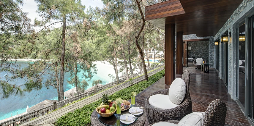 Angels Marmaris Muğla Marmaris