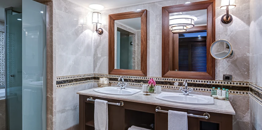 Angels Marmaris Muğla Marmaris