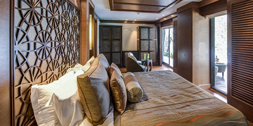 Angels Marmaris Muğla Marmaris