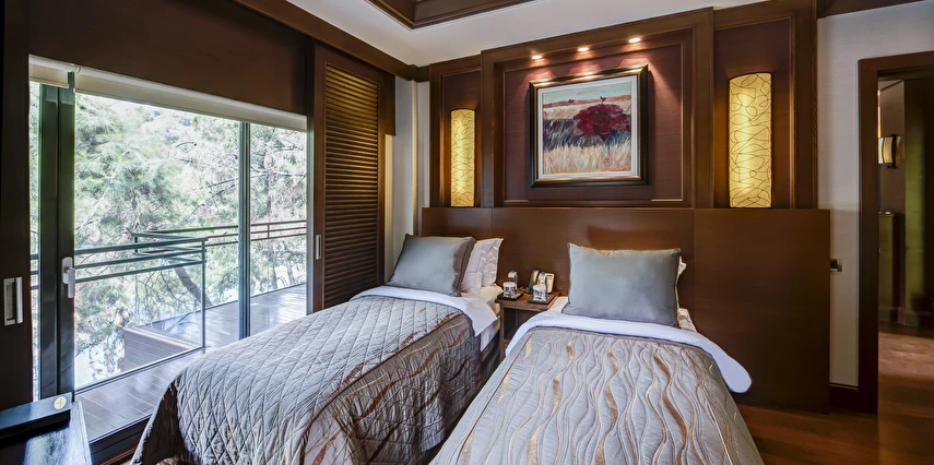 Angels Marmaris Muğla Marmaris