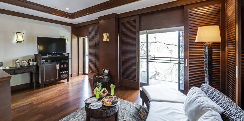 Angels Marmaris Muğla Marmaris