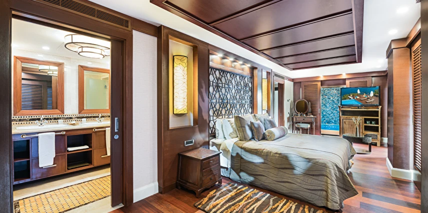 Angels Marmaris Muğla Marmaris