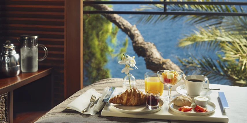 Angels Marmaris Muğla Marmaris