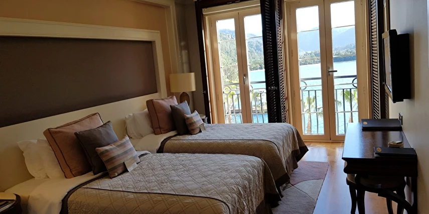 Angels Marmaris Muğla Marmaris