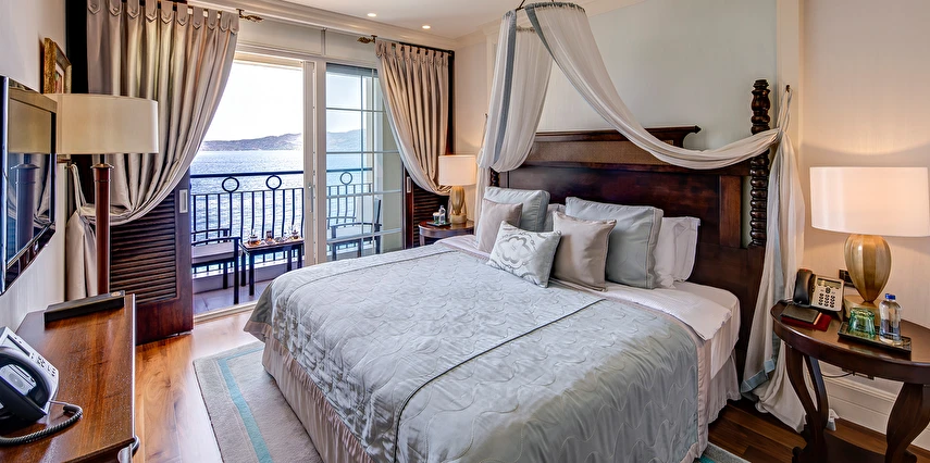 Angels Marmaris Muğla Marmaris