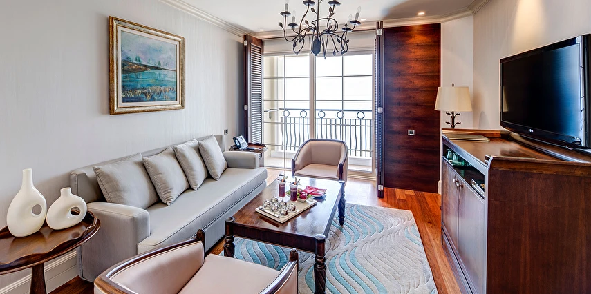 Angels Marmaris Muğla Marmaris