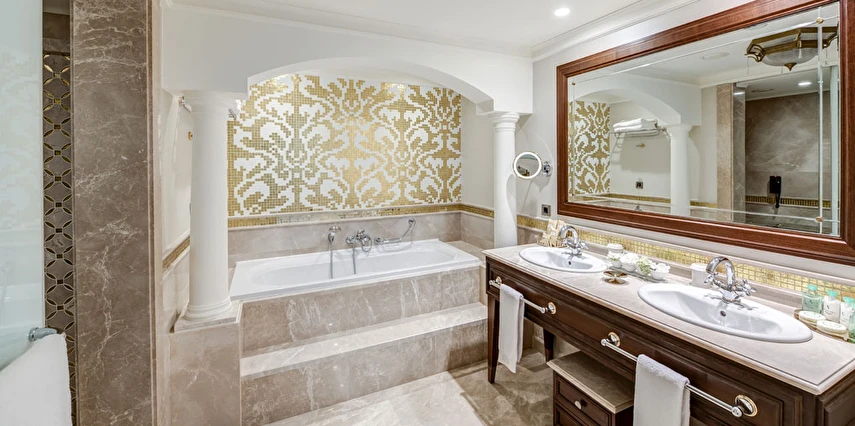 Angels Marmaris Muğla Marmaris