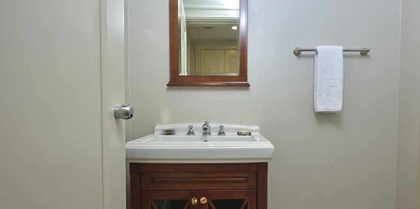 Angels Marmaris Muğla Marmaris