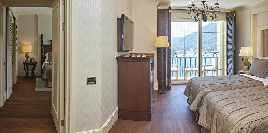 Angels Marmaris Muğla Marmaris