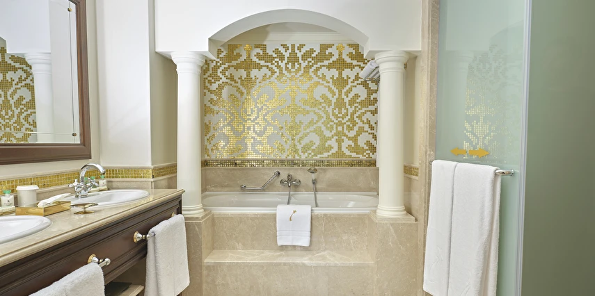 Angels Marmaris Muğla Marmaris