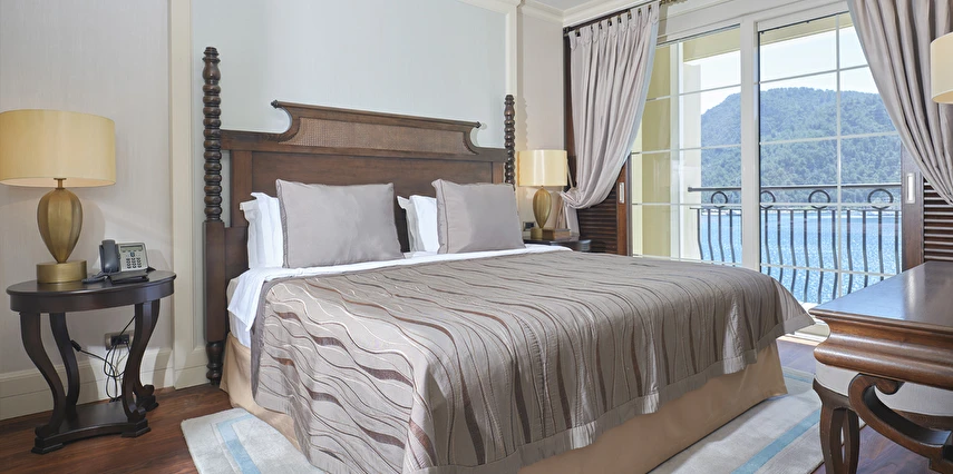 Angels Marmaris Muğla Marmaris