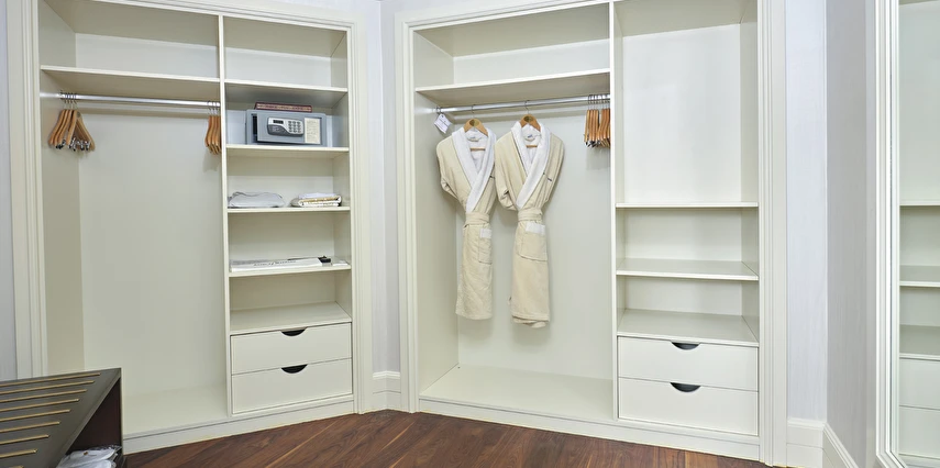 Angels Marmaris Muğla Marmaris