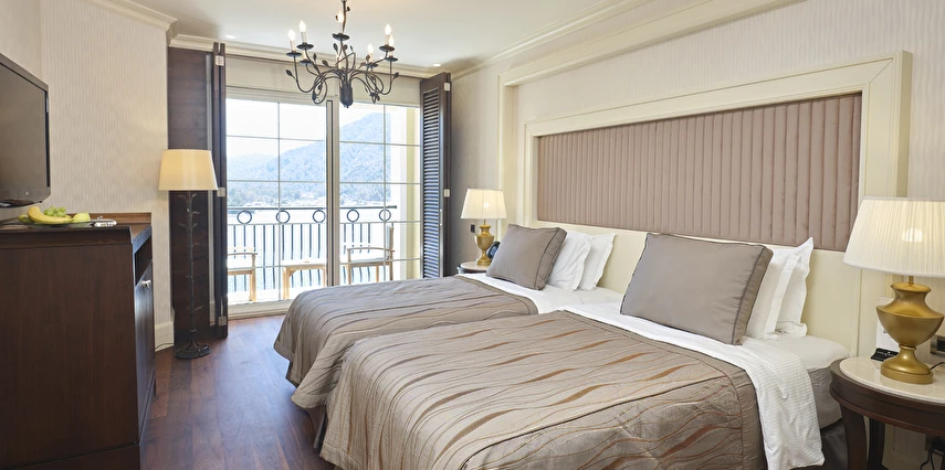 Angels Marmaris Muğla Marmaris