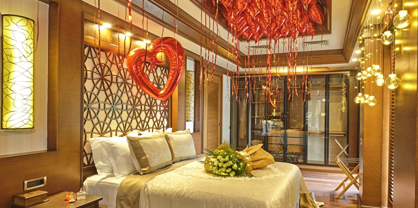 Angels Marmaris Muğla Marmaris