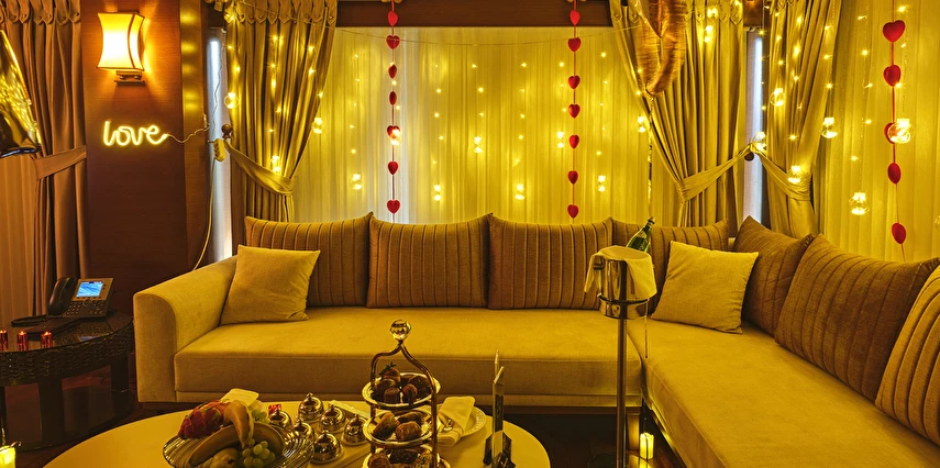 Angels Marmaris Muğla Marmaris