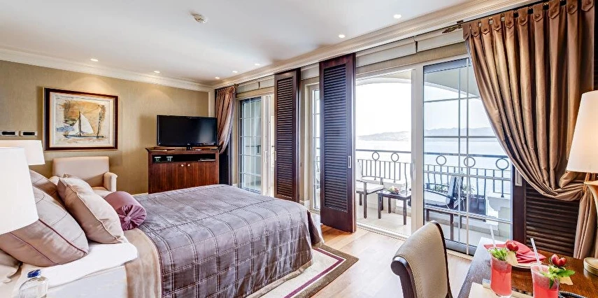 Angels Marmaris Muğla Marmaris