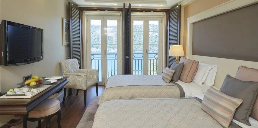 Angels Marmaris Muğla Marmaris