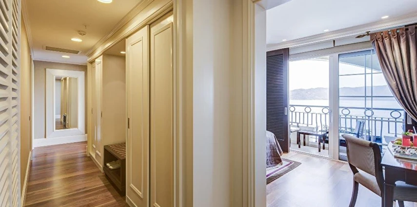 Angels Marmaris Muğla Marmaris