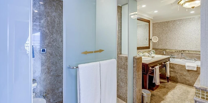 Angels Marmaris Muğla Marmaris