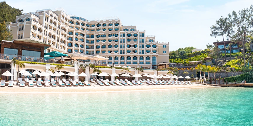 Angels Marmaris Muğla Marmaris