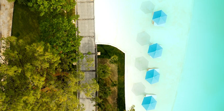 Angels Marmaris Muğla Marmaris