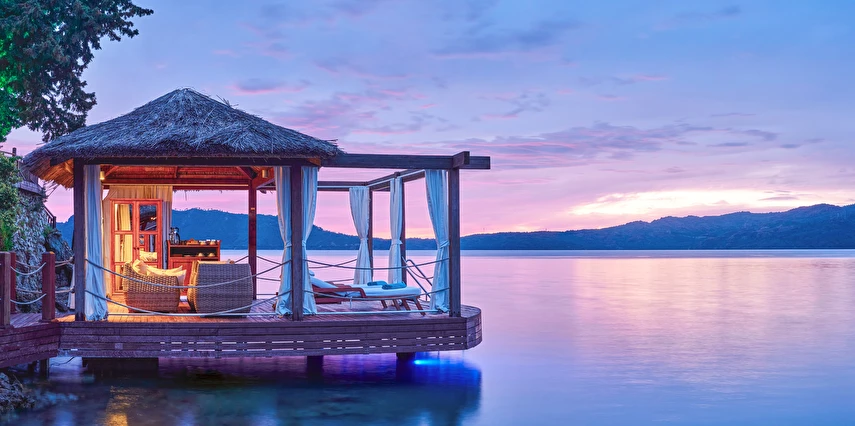 Angels Marmaris Muğla Marmaris