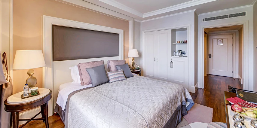 Angels Marmaris Muğla Marmaris