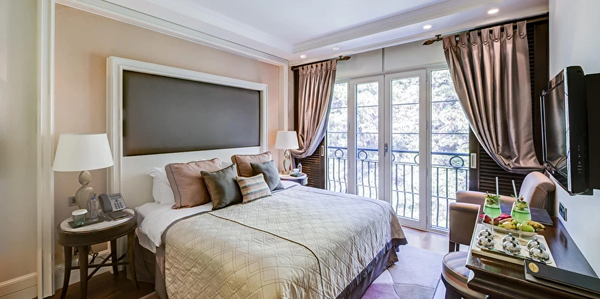 Angels Marmaris Muğla Marmaris