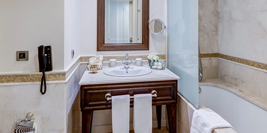 Angels Marmaris Muğla Marmaris