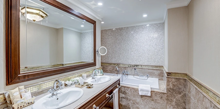 Angels Marmaris Muğla Marmaris