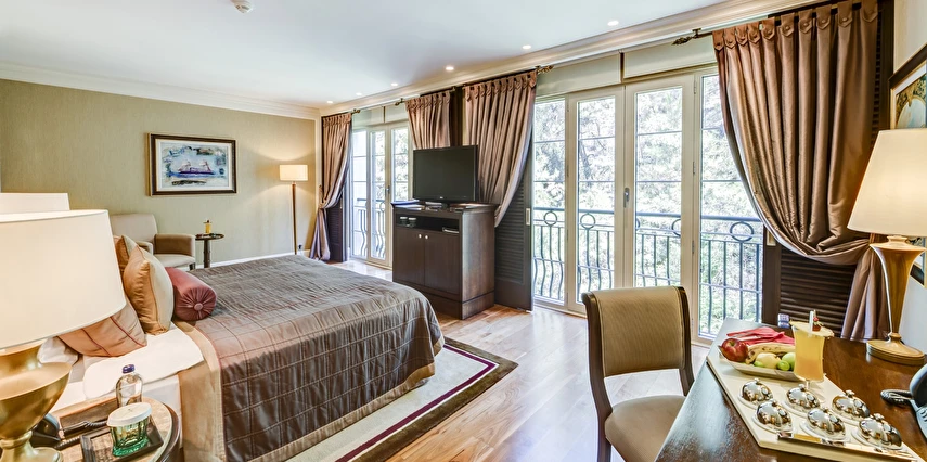 Angels Marmaris Muğla Marmaris