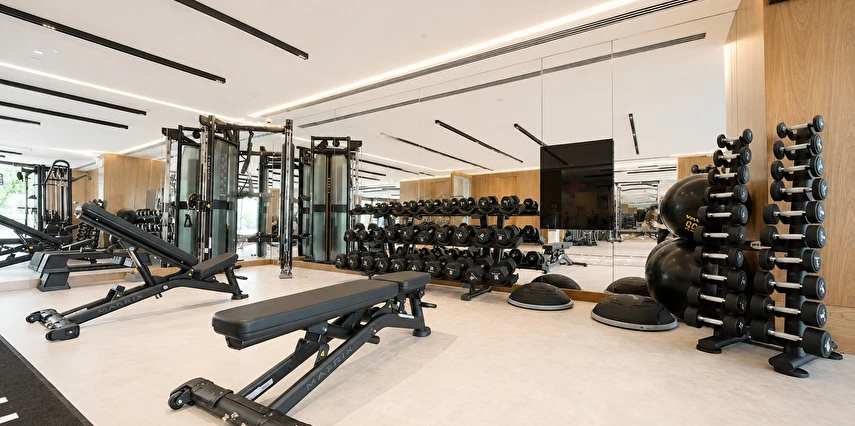 Arts Hotel Bodrum Yalıkavak Muğla Bodrum 