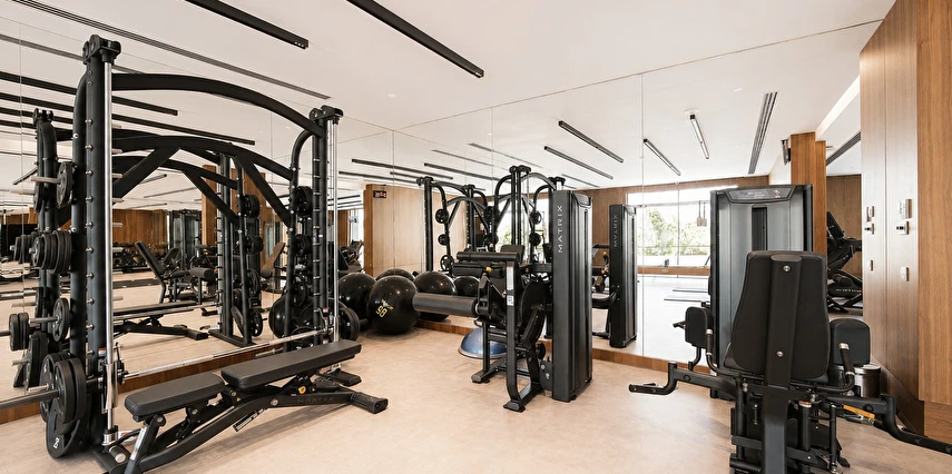 Arts Hotel Bodrum Yalıkavak Muğla Bodrum 
