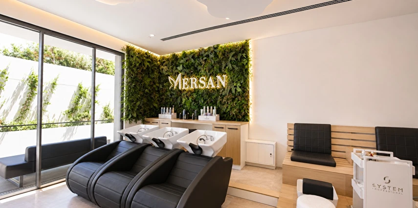 Arts Hotel Bodrum Yalıkavak Muğla Bodrum 