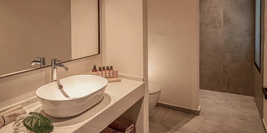 Balmy Beach Resort Antalya Kemer 