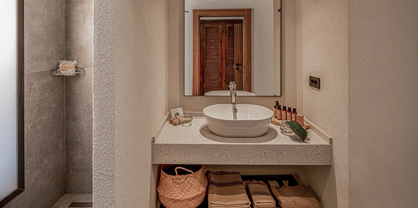 Balmy Beach Resort Antalya Kemer 