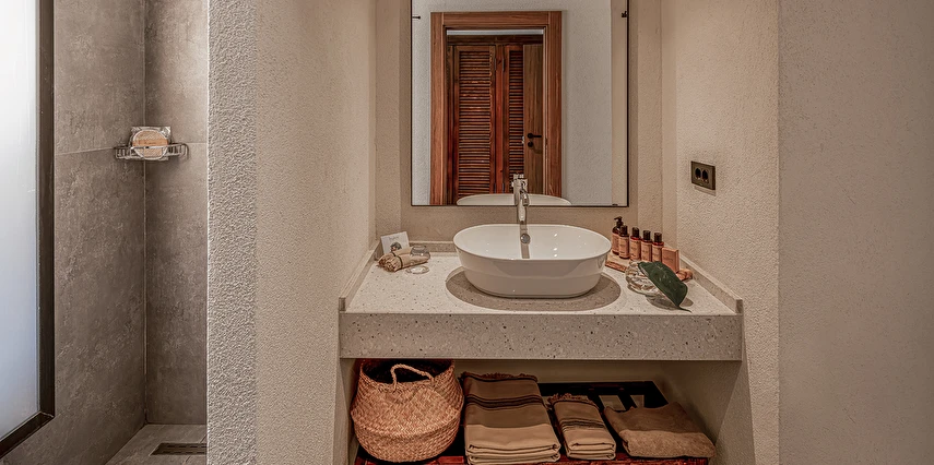 Balmy Beach Resort Antalya Kemer 